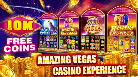 ‎Cresus Casino Slots na App Store